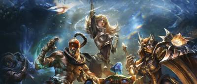 Seek Team lance la nouvelle version