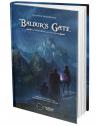 Baldur's Gate. L'héritage du jeu de rôle