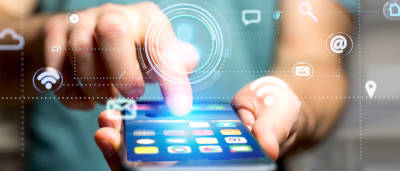 L'App-économie en 2019