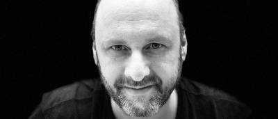 Master class David Cage #2