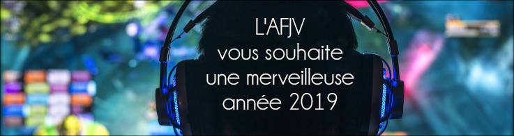 Espace annonceurs