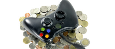 Le modèle économique des loot boxes