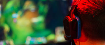 50M d'euros pour l'esport