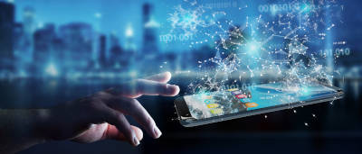 Mobile World Congress
