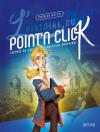 L'Histoire du Point'n Click