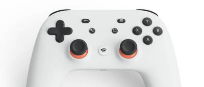 Avec Stadia, Google propose
