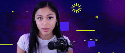 "Streamers", la websérie documentaire