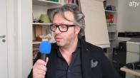 Interview de Viktor Antonov (Half-Life 2, Dishonored)