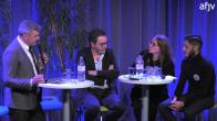 PédaGoJeux : 10 ans d'actions et d'évolutions des jeux vidéo
