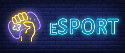Décryptage du monde de l'esport