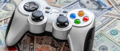 Esport : MCES lève 1.8M€