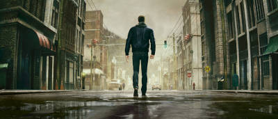 Dontnod signe un accord avec Epic Games