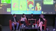 Vidéo : Représentation(s) des femmes dans le jeu vidéo