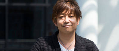 Square Enix dévoile son programme