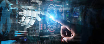 L'intelligence artificielle et la data : 