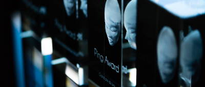 7e cérémonie des Ping Awards