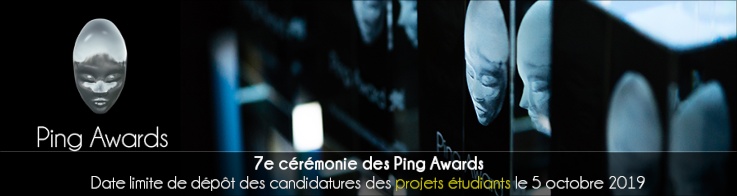 Espace annonceurs