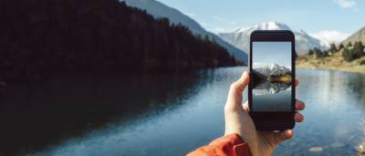 Observatoire des usages du digital