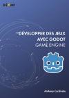 Développer des jeux avec Godot Game Engine
