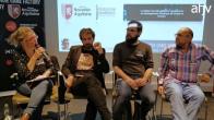 Aides, subventions et financement du jeu vidéo