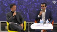 Droit & esport : contrats de joueurs esportifs et transferts