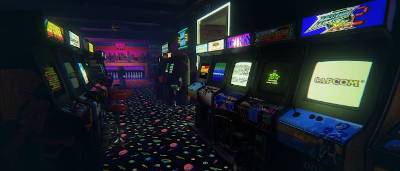 Gamesmarket 