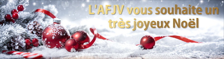 Joyeux Noel