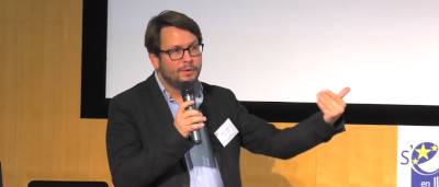 Analyser les contenus politiques