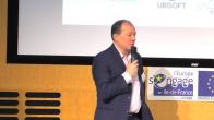 Conception et utilisation du jeu vidéo dans l'éducation