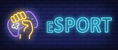 ES1, la chaîne esport