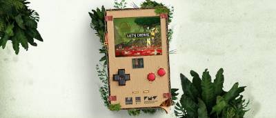 Evry Games City fait son grand retour