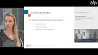 Présentation synthétique du rapport "La pédagogie par le jeu"