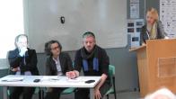 Débat : Comment remettre les apprentissages en jeu ? (vidéo)