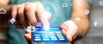Digital Report 2020
