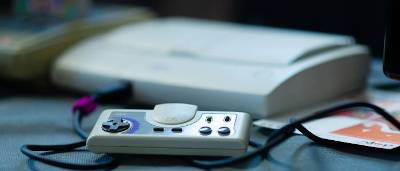 Europe 1 Studio lance Gamers,