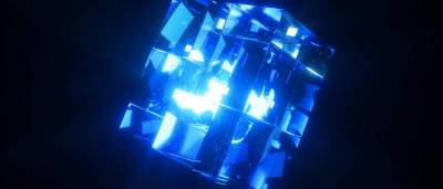 Roblox, le jeu vidéo à