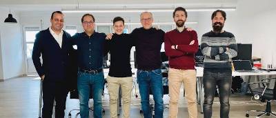 Trust Esport investit 1M€ dans Anybrain