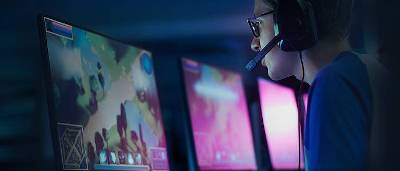 SteelSeries achète le français A-Volute