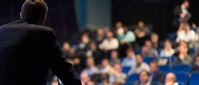 4e Colloque International Game Evolution