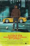 La saga GTA : Transgressions et visions de l'Amérique