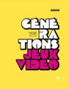Générations Jeux Vidéo