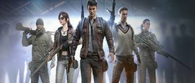Le marché mondial des jeux vidéo en mai 2020