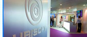 #MeToo - Ubisoft annonce plusieurs départs 