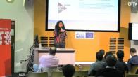 Pour une approche ludodidactique du game design