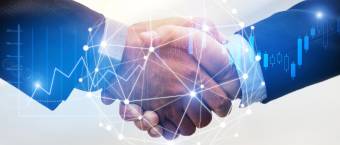 Financement des entreprises technologiques