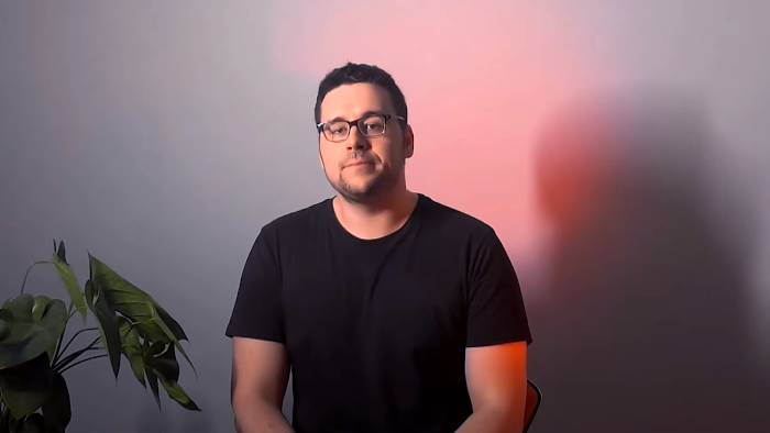 Résumé des 30 jeux présentés lors du premier AG French Direct