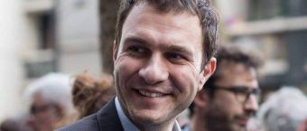 Nicolas Vignolles nommé délégué général du SELL