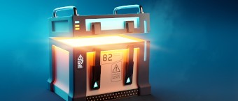 De l'impact des &quot;loot boxes&quot; sur les Gamers