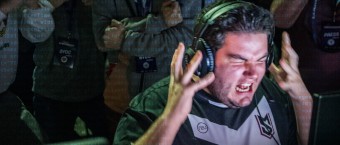 Le Gaming et les cyberattaques,