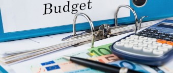 Webinar de présentation 